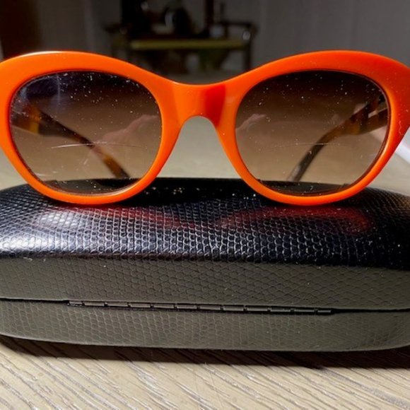 Eyebobs reader sunglasses